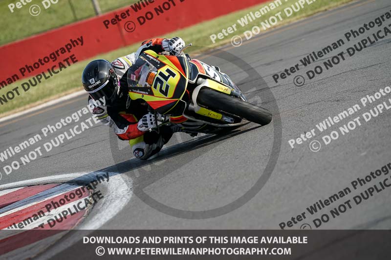 donington no limits trackday;donington park photographs;donington trackday photographs;no limits trackdays;peter wileman photography;trackday digital images;trackday photos